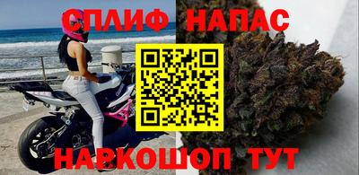 скорость Конаково